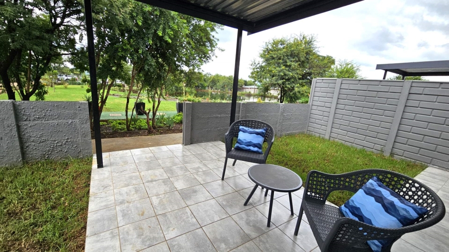 2 Bedroom Property for Sale in Melodie North West